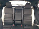 Lexus NX 2021
