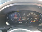 Honda Civic 2024
