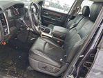 RAM 1500 2015