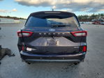 Ford Escape 2023