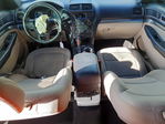 Ford Explorer 2018