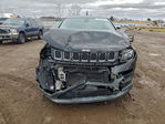 Jeep Compass 2019