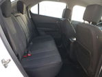 Chevrolet Equinox 2017