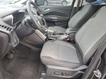 Ford C-MAX 2017