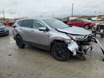 Honda CR-V 2020