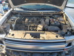 Ford Flex 2014