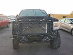 GMC Sierra 2015