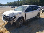 GMC Terrain 2021