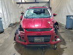Ford Escape 2013