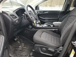 Ford Edge 2016