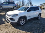 Jeep Compass 2023