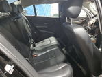 BMW Series 3 2015