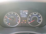 Hyundai Accent 2017