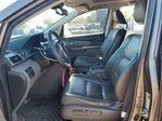 Honda Odyssey 2014