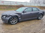 Chrysler 300 2014