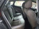 Buick Verano 2015