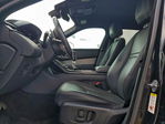 Land Rover Range Rover Velar 2021
