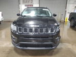 Jeep Compass 2021