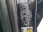 Kia K4 2025