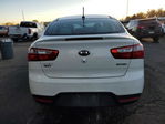 Kia Rio 2014