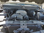 GMC Sierra 2013