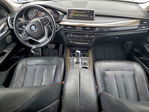 BMW X5 2016
