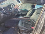BMW X5 2009