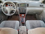 Toyota Corolla 2007