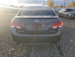 Lexus GS 2006