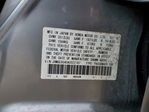 Honda Fit 2010