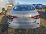 Honda Civic 2024