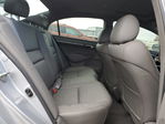 Honda Civic 2008
