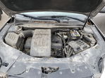 GMC Terrain 2012