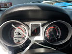 Dodge Journey 2016