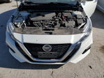 Nissan Altima 2020