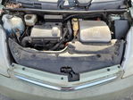 Toyota Prius 2007