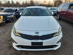 Kia Optima 2020