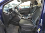 Ford Escape 2015