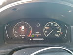 Honda Civic 2024