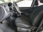 Nissan Versa 2014