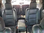 Ford Explorer 2014