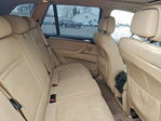 BMW X5 2013