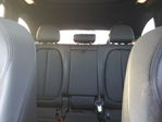 BMW X1 2016