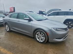 Chrysler 200 2016
