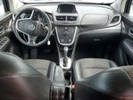 Buick Encore 2015