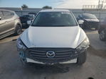 Mazda CX-5 2016