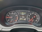 Audi Q3 2016
