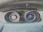 Hyundai Sonata 2011
