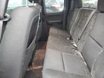 Chevrolet Silverado 2013