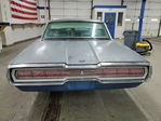 Ford Thunderbird 1966